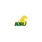 KSU Thorobreds coupons and promo codes