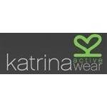 Katrina Active Wear coupons and promo codes