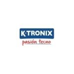 Ktronix coupons and promo codes
