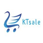 KTsale coupons and promo codes