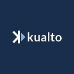 Kualto coupons and promo codes