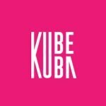 Kubeba coupons and promo codes