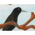 Kubepublishing.com coupons and promo codes