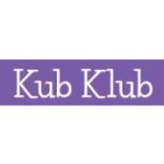 Kub Klub coupons and promo codes