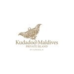 Kudadoo Maldives coupons and promo codes