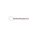 Kudos Payments coupons and promo codes