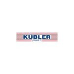 Kuebler Sport coupons and promo codes
