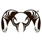 Kuiu coupons and promo codes