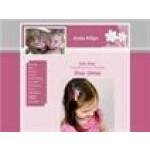 Kula Klips coupons and promo codes