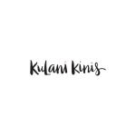 Kulani Kinis coupons and promo codes