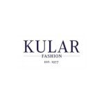 Kular coupons and promo codes