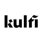 Kulfi Beauty coupons and promo codes