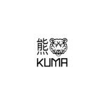 Kuma coupons and promo codes