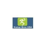 Kumar Bros USA coupons and promo codes