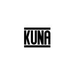 Kuna Store coupons and promo codes