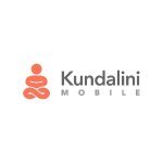 Kundalini Mobile coupons and promo codes