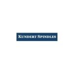 Kundert Spindles coupons and promo codes