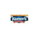 Kuner's coupons and promo codes