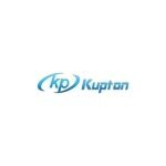 Kupton coupons and promo codes