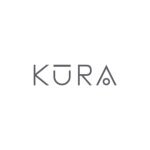 Kura Organics coupons and promo codes