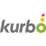 Kurbo coupons and promo codes