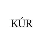 KÚR coupons and promo codes