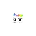Kure Vapes coupons and promo codes