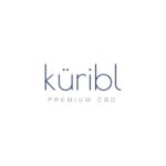küribl coupons and promo codes