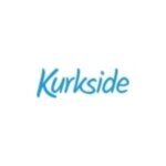 Kurkside coupons and promo codes