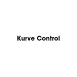 Kurve Control coupons and promo codes