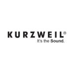 Kurzweil coupons and promo codes