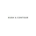 Kush & Contour coupons and promo codes