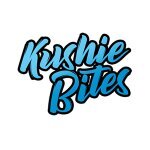 Kushie Bites coupons and promo codes