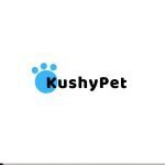 KushyPet coupons and promo codes