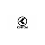 Kustom Footwear coupons and promo codes