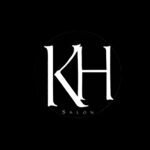 kuthausbeauty coupons and promo codes