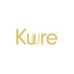 Kuure coupons and promo codes