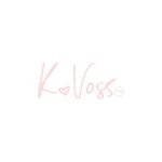 K Voss coupons and promo codes
