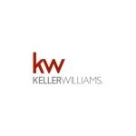 KW coupons and promo codes