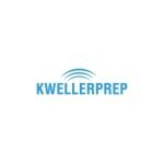 Kweller Prep coupons and promo codes