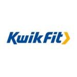 Kwik Fit coupons and promo codes