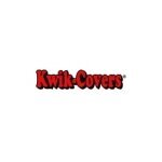 Kwik-Covers coupons and promo codes