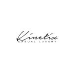 Kinetix coupons and promo codes