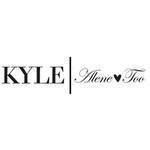 Kylebyalenetoo.com coupons and promo codes