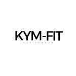 KYM-FIT Activewear coupons and promo codes