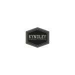 Kyndley coupons and promo codes