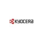 Kyocera coupons and promo codes