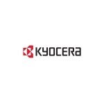Kyocera Mobile coupons and promo codes