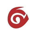 Kyojin coupons and promo codes