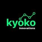 Kyoko iO Tech coupons and promo codes